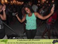 /album/carnaval%20de%20belmonte%201%c2%ba%20dia/carnaval%20de%20belmonte%201%c2%ba%20dia%20134-jpg/
